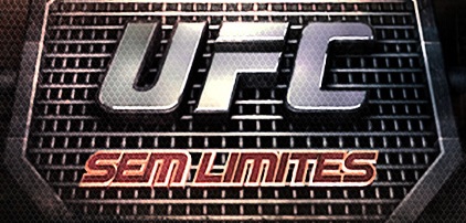 Ficheiro:UFC-Sem-Limites.jpg