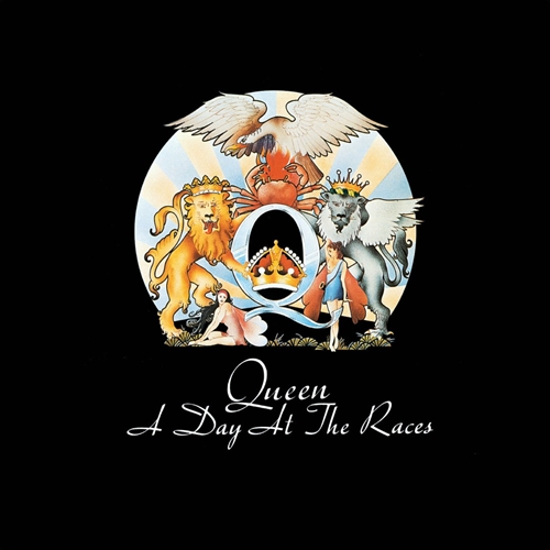 Ficheiro:A Day at the Races - Queen - 1976.jpg