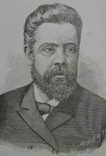 Ficheiro:Augusto Fuschini.jpg