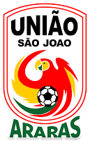 Miniatura para União São João Esporte Clube