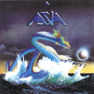 Ficheiro:Asia-Álbum-1982.jpg