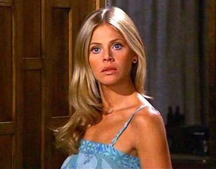 Ficheiro:Britt-ekland-00004.jpg