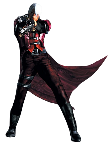 Ficheiro:Dante transparent.png