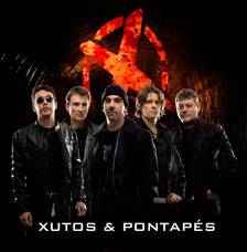 Ficheiro:Xutos & Pontapes cd.jpg