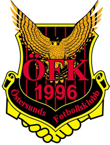 Ficheiro:Östersunds FK.png