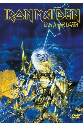 Ficheiro:Live After Death VHS.jpg