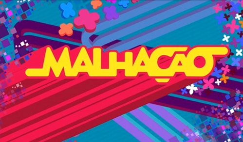 Ficheiro:Malhação (15ª temporada).jpg