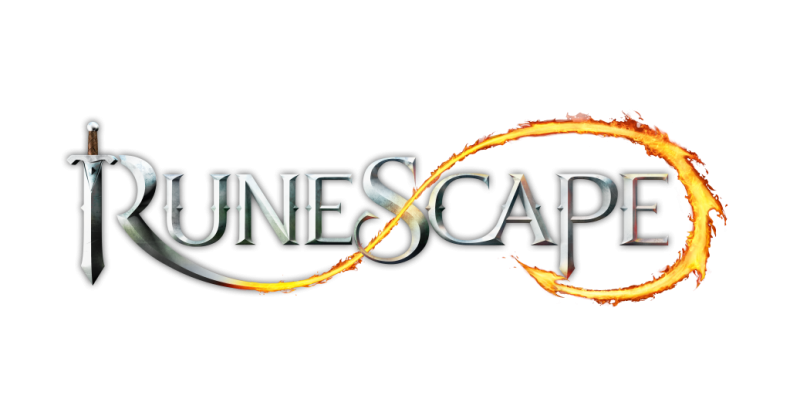 Ficheiro:Runescape 3 logo.png