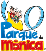 Ficheiro:Logo Parque da Mônica.png