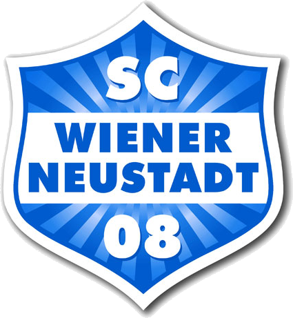 Ficheiro:SC Wiener Neustadt.png