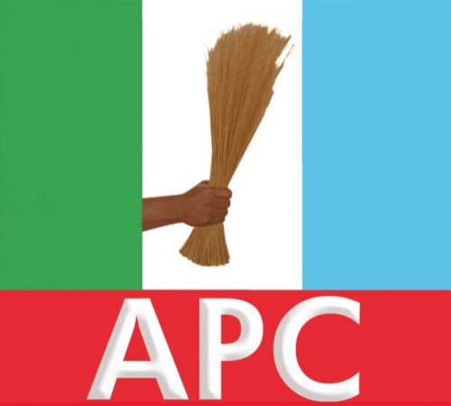 Ficheiro:APC-Nigeria-logo.jpg