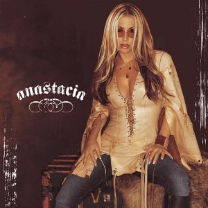 Ficheiro:Anastacia-album.jpg