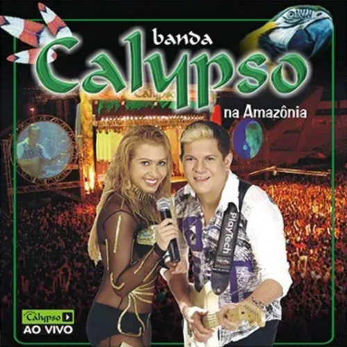 Ficheiro:CD Banda Calypso na Amazônia.png