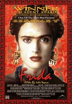 Ficheiro:Frida (filme).jpg