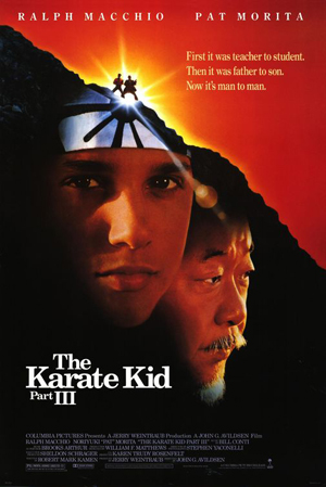 Ficheiro:Karate kid part iii.jpg