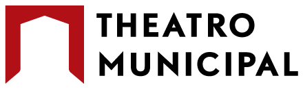 Ficheiro:Logo do Theatro Municipal de São Paulo.png