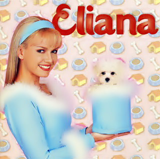 Ficheiro:Eliana (1998).png