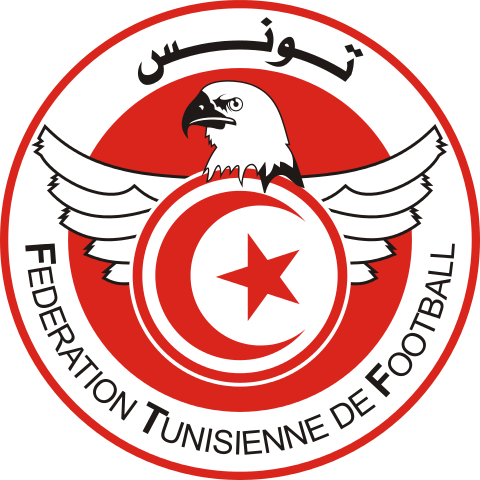 Ficheiro:Fédération Tunisienne de Football.png