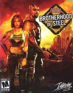 Ficheiro:Fallout- Brotherhood of Steel Box.jpg