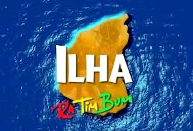 Ficheiro:Ilha Rá-Tim-Bum logo.jpg