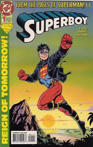 Ficheiro:Superboy Vol 4 01.jpg