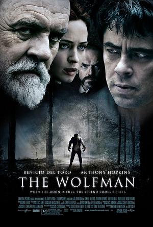 Ficheiro:The Wolfman.jpg