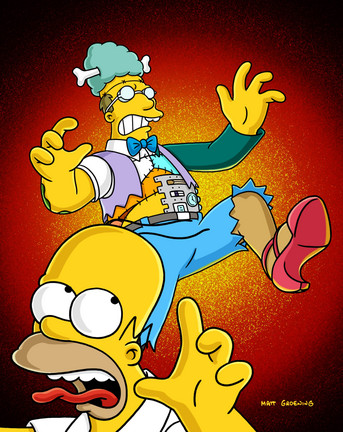 Ficheiro:Treehouse of Horror XIV - segmento 2.jpg