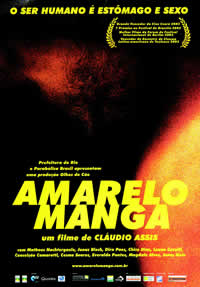 Ficheiro:Amarelo Manga.jpg