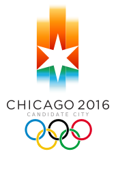 Ficheiro:Candidatura de Chicago para os Jogos Olímpicos de Verão de 2016.svg.png
