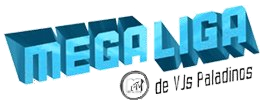 Ficheiro:Mega Liga de VJs Paladinos.png