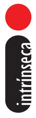 Ficheiro:Intrinseca logo.jpg