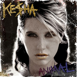 Ficheiro:AnimalKesha.jpg