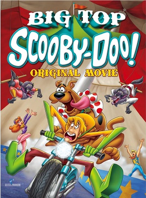 Ficheiro:Big Top Scooby-Doo.jpg