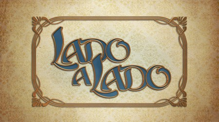 http://upload.wikimedia.org/wikipedia/pt/8/8d/Lado_a_Lado_logotipo.png
