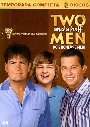 Ficheiro:Two and a Half Men (7ª temporada).jpg