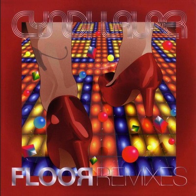 Ficheiro:Floor Remixes.jpg