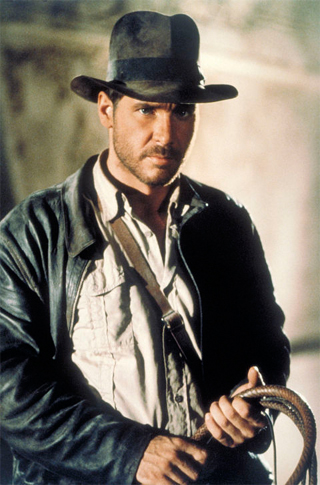 Ficheiro:Indiana Jones in Raiders of the Lost Ark.jpg