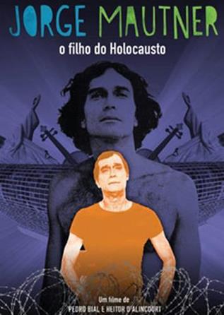 Ficheiro:Jorge Mautner - O Filho do Holocausto.jpg