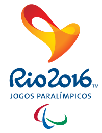 Ficheiro:Rio Paralympics 2016.png