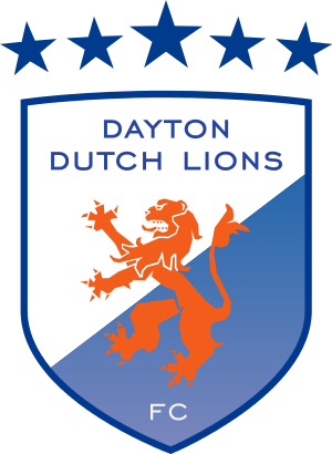 Ficheiro:Dayton Dutch Lions.png