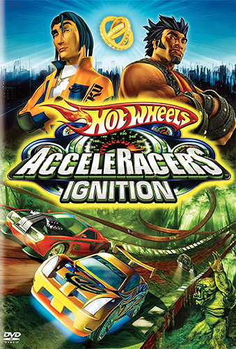 Ficheiro:Hot Wheels AcceleRacers Ignition.png