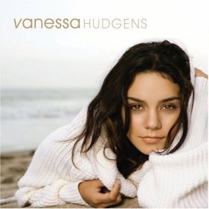 Ficheiro:Vanessa Hudgens - V (2006).JPG