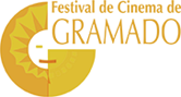 Ficheiro:Logo Festival Gramado.png