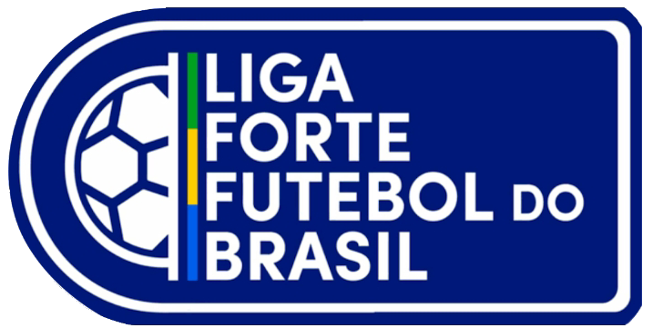 Ficheiro:Liga Forte Futebol do Brasil logo.png