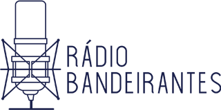 Ficheiro:Logotipo-radio-bandeirantes.png