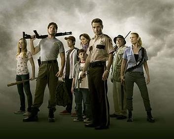 Ficheiro:The Walking Dead, Season 1 Cast.jpg