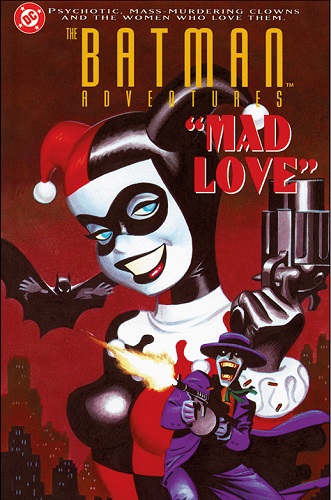 Ficheiro:Batman Adventures - Mad Love.jpg