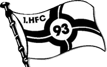 Ficheiro:FC Hanau 93.png