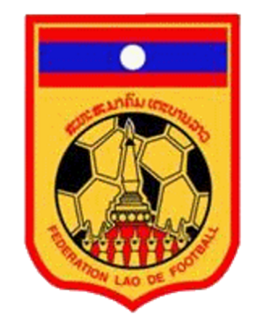 Ficheiro:Lao Football Federation.png