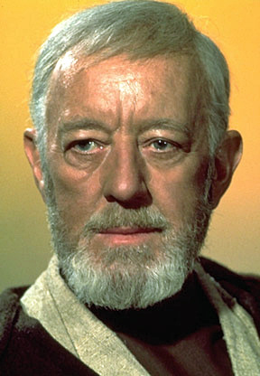 Ficheiro:Obi-wan headshot.jpg